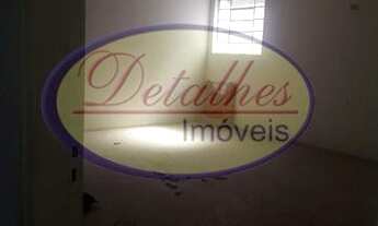 Imagem 3: Comercial para Locação em São José dos Campos, Jardim São Dimas