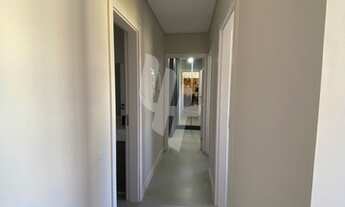 Imagem 5: Apartamento no Passeio Pedra Branca - Palhoça - SC