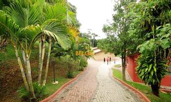 Imagem 4: Chácara Condomínio para Venda em Atibaia, 3 dormitórios, 1 suíte, 2 banheiros