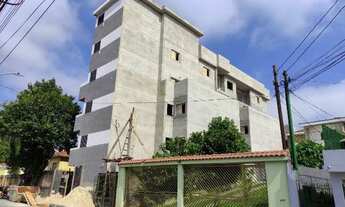 Imagem 2: Apartamento com 2 dormitórios à venda, 32 m² - Itaquera - São Paulo/SP