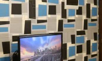 Imagem 3: Ótimo Apartamento mobiliado perto do Metrô Patriarca à venda