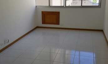 Imagem: Apartamento para aluguel possui 85 metros