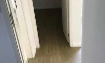 Imagem 6: Apto.Novo na Saúde c/63 m².Excel.Local c/2 dorms,suíte,2 vagas