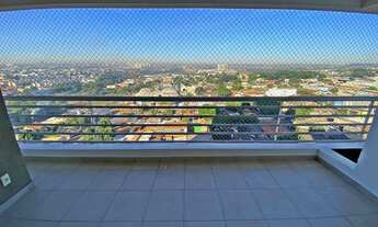 Imagem 6: Apartamento 3 suíte - Bairro São Francisco