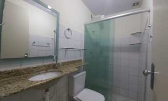 Imagem 2: Casa 03 quartos em Colina de Laranjeiras - Serra - ES