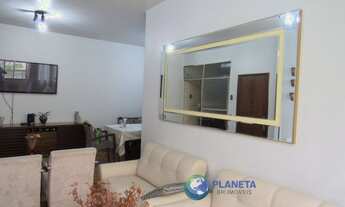 Imagem 4: Belo Horizonte - Apartamento Padrão - Centro