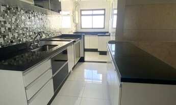 Imagem 7: Apartamento de 3 Dormitórios na Rua Ararapirá