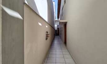 Imagem 5: CASA A VENDA AO LADO DO PARQUE DA ACLIMAÇÃO!!!!!