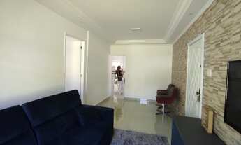 Imagem 4: Sobrado para venda tem 200 metros quadrados com 3 quartos em Vila Campo Grande - São Paulo