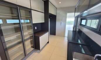 Imagem 2: Maravilhoso 3 Suítes, ALTO LUXO!