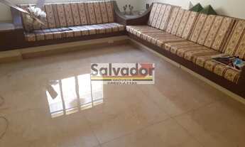 Imagem 4: Mini Mansão na Vila Nair - São Paulo