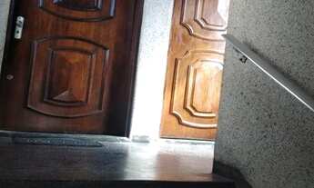 Imagem 5: APARTAMENTO RESIDENCIAL em SÃO PAULO - SP, CONJUNTO HABITACIONAL PADRE MANOEL DE PAIVA