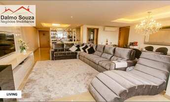 Imagem 3: 3 Dormitórios Edifício Montreal - Esteio