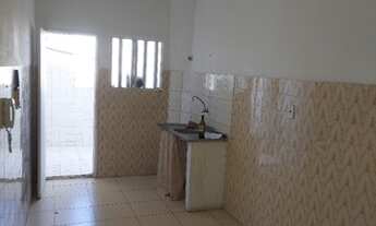 Imagem 4: Apartamento na Av. Hermes Fontes próximo ao shopping Jardins