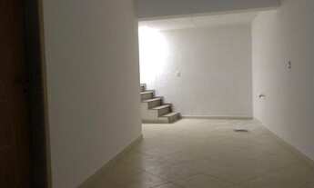 Imagem 5: São Paulo - Casa Padrão - HORTO FLORESTAL