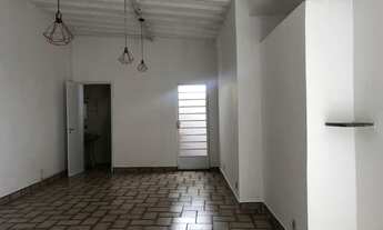 Imagem 2: Casa térrea + Edícula próximo da Marginal Tietê