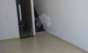 Imagem 3: Casa para locação, 350m² 4 banheiros, 2 vagas de garagem - Vila Clementino, São Paulo, SP