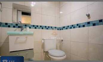 Imagem 6: Casa com 1 dormitório à venda, 75 m² por R$ 580.000 - Vila Santo Estevão - São Paulo/SP