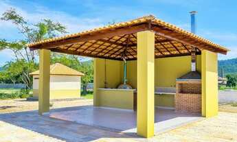 Imagem 4: Reserva Pilar Maricá - Lotes a partir de 380m² - Financie em até 156x Fixas!