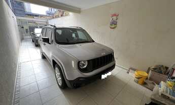 Imagem 2: Sobrado Alto Padrão 3 suites, 3 vagas - Tatuape Trav. Azevedo Soares, Chácara Santo Antôni