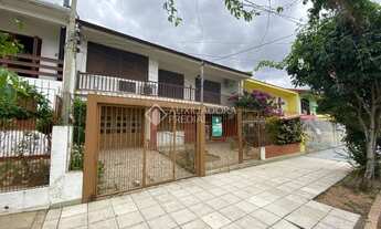 Imagem: Casa para venda tem 280 metros quadrados