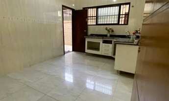 Imagem 4: Vendo casa em colina de laranjeiras