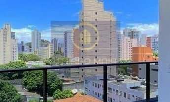 Imagem 5: Apartamento à venda no bairro Bento Ferreira - Vitória/ES