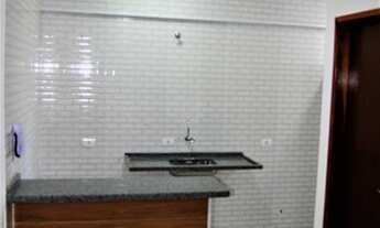 Imagem 4: Kitnet/ para locação tem 25 metros 1 Dorm Próximo ao Shopping Pirituba