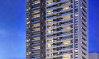 Imagem: Apartamento - Vila Madalena - São Paulo