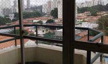 Imagem 4: Apartamento para aluguel e venda possui 52 metros quadrados com 1 quarto