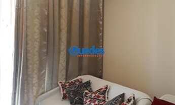 Imagem 2: São Paulo - Apartamento Padrão - Jardim Umarizal