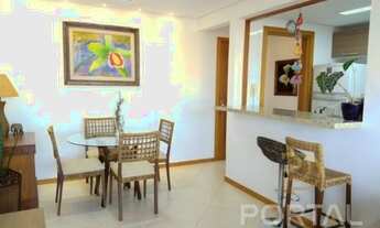 Imagem 2: PORTO ALEGRE - Padrão - BOA VISTA