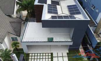 Imagem 2: Casa em Condomínio fechado em São Bernardo do Campo/SP