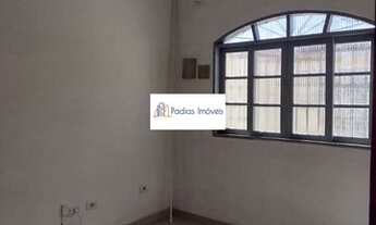 Imagem 6: Casa para venda com 70 metros quadrados com 2 quartos em Jardim Praia Grande - Mongaguá