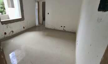 Imagem 3: Apartamento para venda possui 45 metros metro tucuruvi