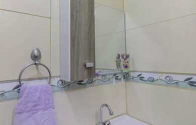 Imagem 3: Oportunidade Aceita permuta na praia