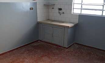 Imagem 4: Oportunidade Casa com 1 dormitório