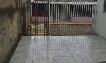 Imagem 2: Vende-se imóvel no Parque Regina