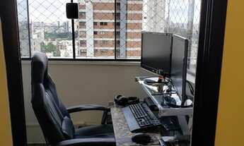 Imagem 7: São Paulo - Apartamento Padrão - Vila Andrade