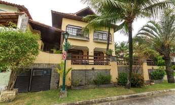 Imagem 5: Oportunidade Casa De Condomínio