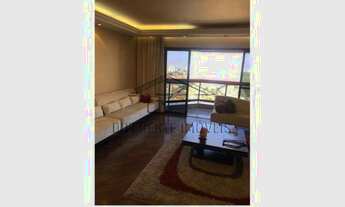 Imagem 4: APARTAMENTO 4 DORMS - 3 SUÍTES - NO ANÁLIA FRANCO!!