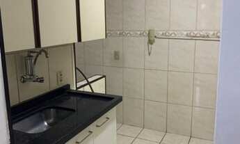 Imagem 3: Apartamento para locação na Vila Prudente