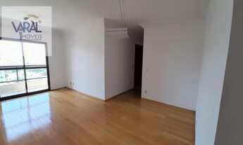 Imagem: Excelente Apartamento 3 Dormitórios 1 Suíte