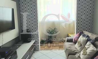 Imagem 6: Apartamento com 2 dormitórios e 54 metros quadrados