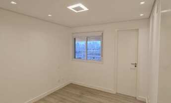 Imagem 4: Aluga-se apartamento no Belenzinho - São Paulo - SP