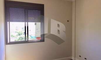 Imagem 6: APARTAMENTO 4 DORMITÓRIOS CH STO ANTONIO