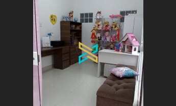 Imagem 7: Casa para venda com 220 metros quadrados com 3 quartos em Centro - Tijucas - SC