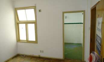 Imagem 3: PORTO ALEGRE - Apartamento Padrão - CENTRO HISTÓRICO