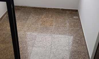 Imagem 2: Apartamento para aluguel possui 100 metros quadrados com 3 quartos