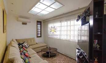 Imagem 5: Sobrado Jardim Brasília (Zona Leste) São Paulo/SP